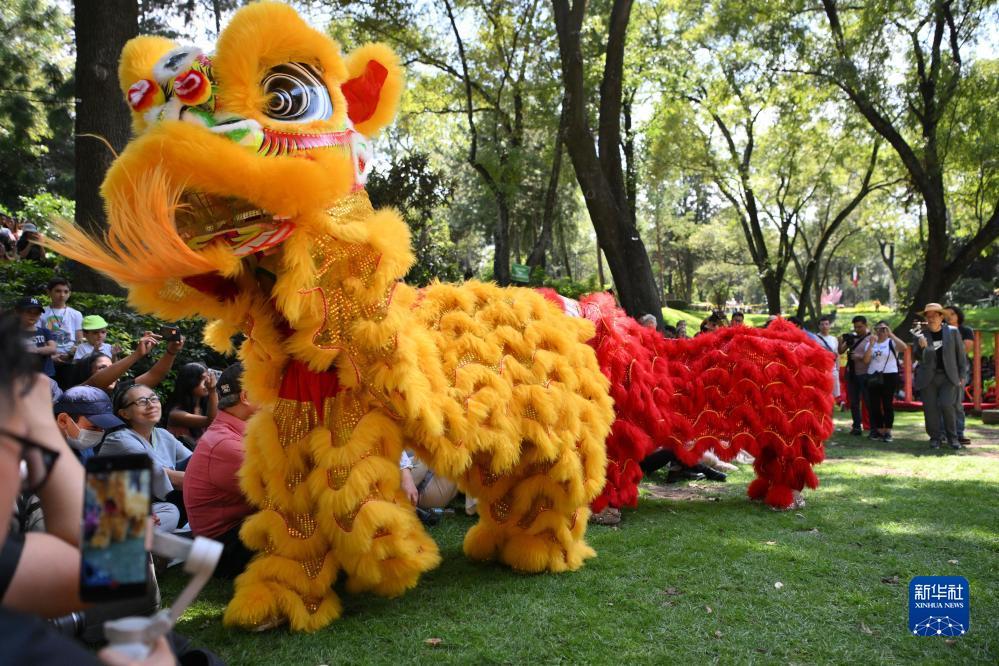太阳集团所有网站